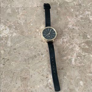 Skagen watch